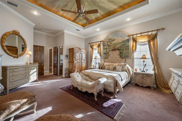 a bathroom with a toilet a sink and a mirror