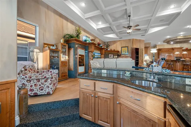 a bathroom with a shower a toilet and a shower