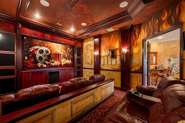 a bedroom with a bed dresser and a window