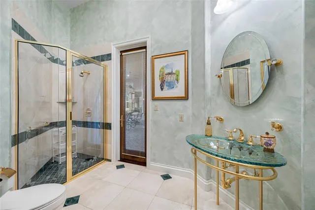 $1,895,000 | 7371 Sawgrass Point Drive, Pinellas Park, FL 33782