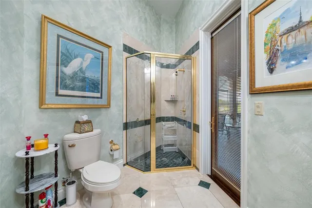 $1,895,000 | 7371 Sawgrass Point Drive, Pinellas Park, FL 33782