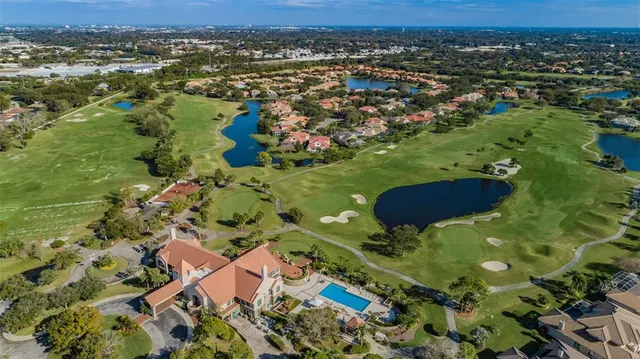 $1,895,000 | 7371 Sawgrass Point Drive, Pinellas Park, FL 33782