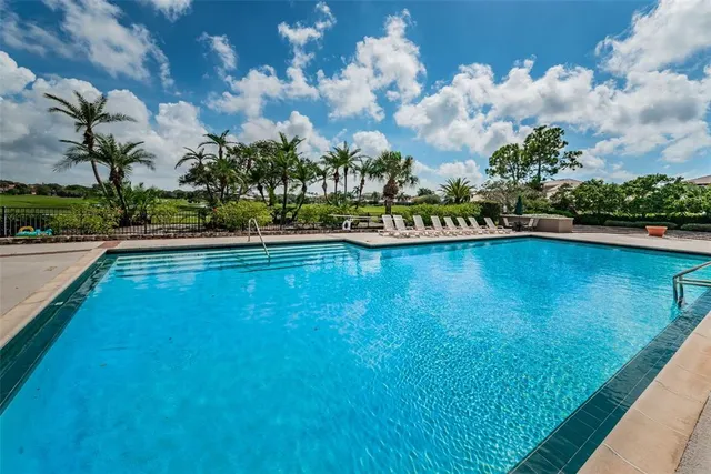 $1,895,000 | 7371 Sawgrass Point Drive, Pinellas Park, FL 33782