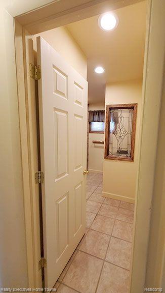 32509 Ridgefield Avenue Warren, MI 48088 - Photo 12 of 41 Gallery Image 12