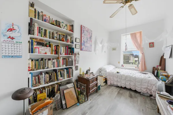$2,700 | 903 West 19th Street, Unit 3, Chicago, IL 60608