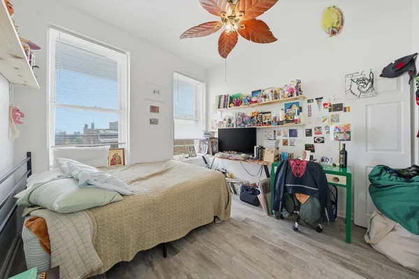 $2,700 | 903 West 19th Street, Unit 3, Chicago, IL 60608