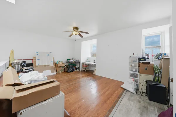 $2,700 | 903 West 19th Street, Unit 3, Chicago, IL 60608