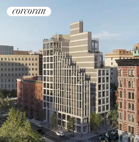 a bathroom with a tub a sink and a shower