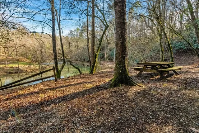 $42,000 | 220 Rainbow Trout Drive, Hays, NC 28635