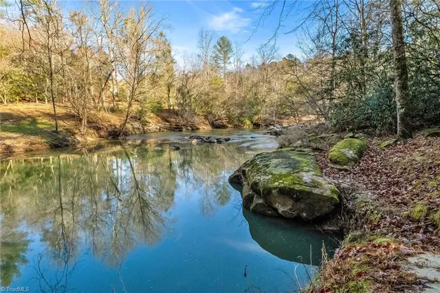 $42,000 | 220 Rainbow Trout Drive, Hays, NC 28635