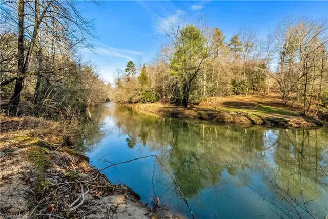 $42,000 | 220 Rainbow Trout Drive, Hays, NC 28635