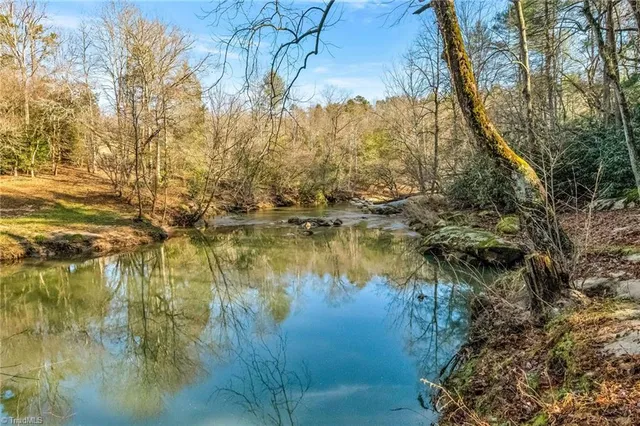 $42,000 | 220 Rainbow Trout Drive, Hays, NC 28635