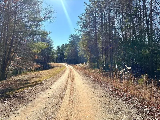 $42,000 | 220 Rainbow Trout Drive, Hays, NC 28635