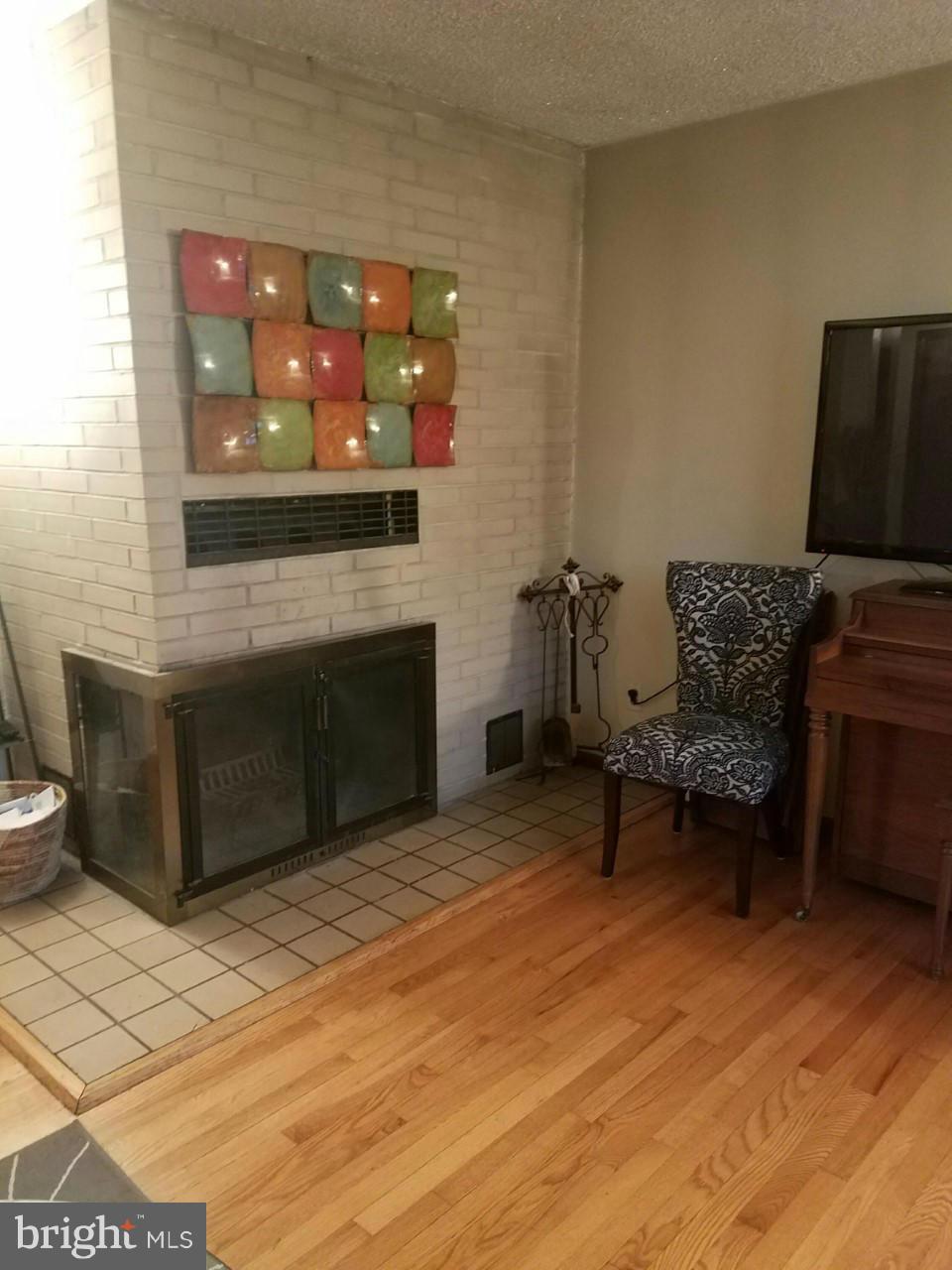 4 St Charles Road Baltimore, MD 21225 - Photo 11 of 22 Interior (General)