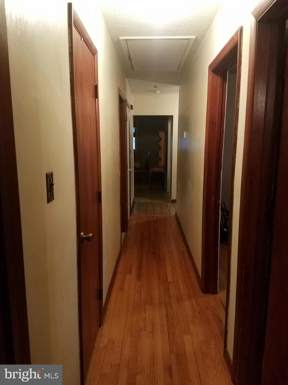 4 St Charles Road Baltimore, MD 21225 - Photo 16 of 22 Interior (General)