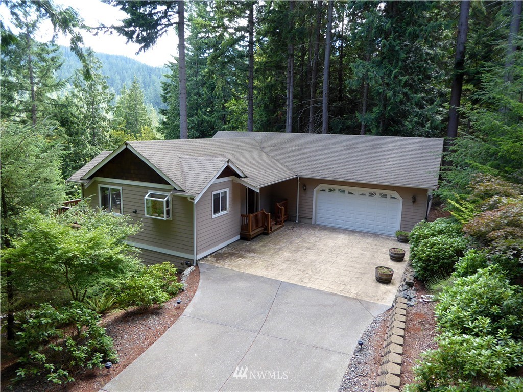 8 Ridge Crest Way Bellingham, WA 98229 - Photo 1 of 25 Gallery Image 1