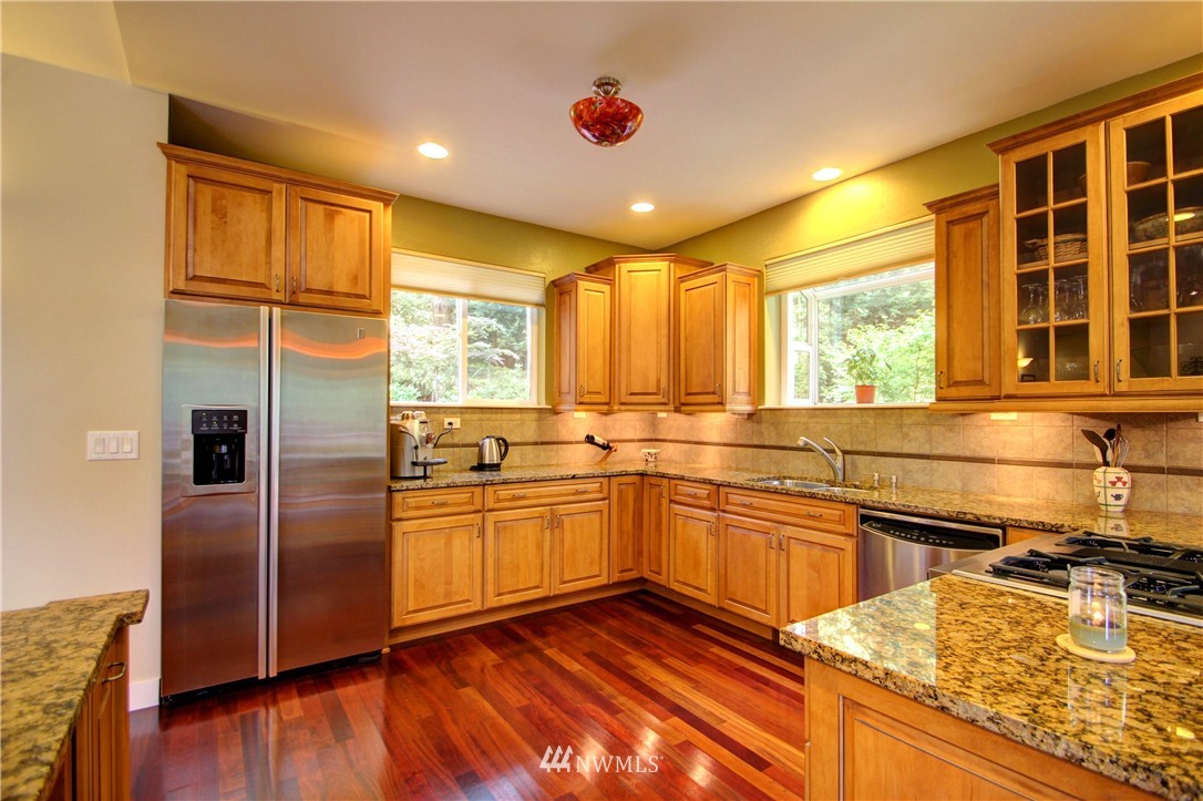 8 Ridge Crest Way Bellingham, WA 98229 - Photo 11 of 25 Gallery Image 11