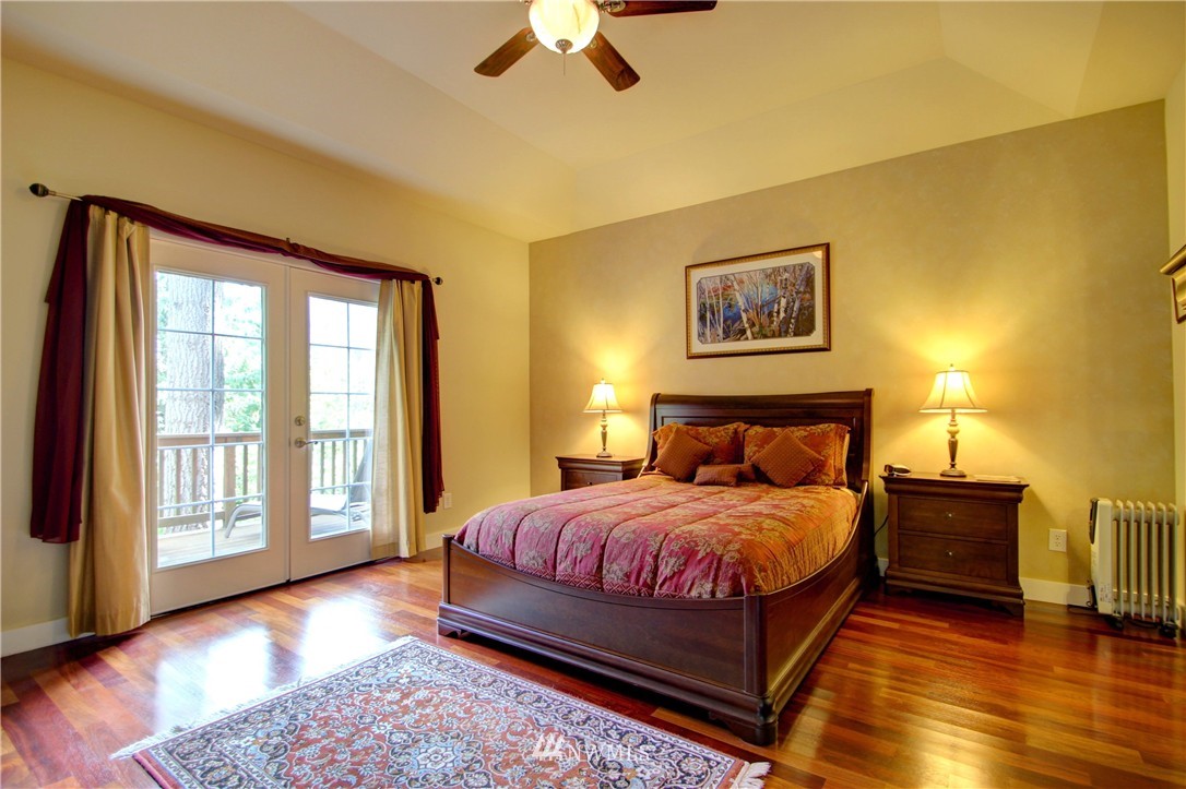 8 Ridge Crest Way Bellingham, WA 98229 - Photo 12 of 25 Gallery Image 12