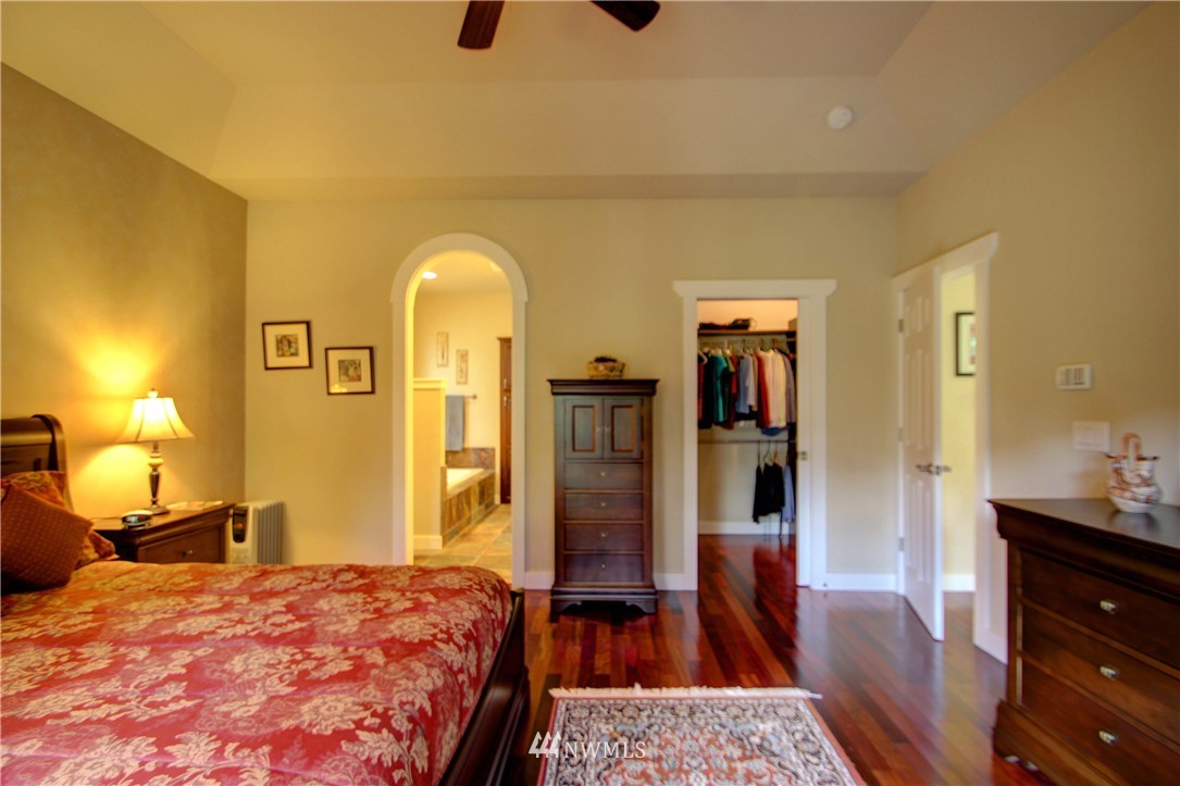 8 Ridge Crest Way Bellingham, WA 98229 - Photo 13 of 25 Gallery Image 13