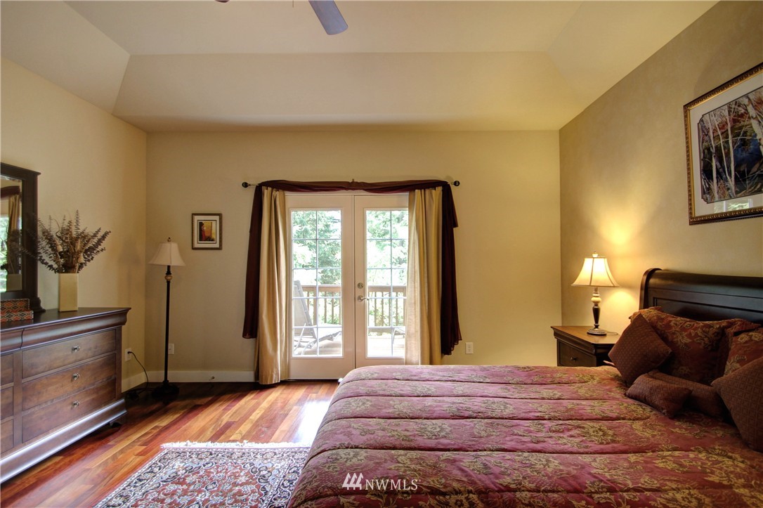 8 Ridge Crest Way Bellingham, WA 98229 - Photo 14 of 25 Gallery Image 14