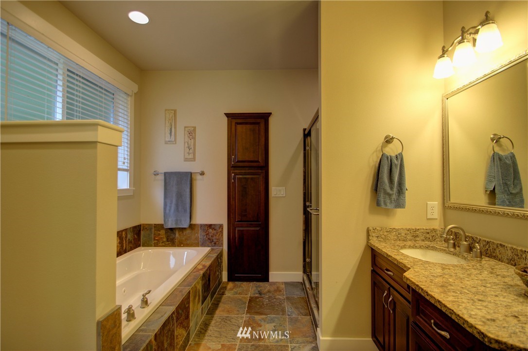 8 Ridge Crest Way Bellingham, WA 98229 - Photo 15 of 25 Gallery Image 15