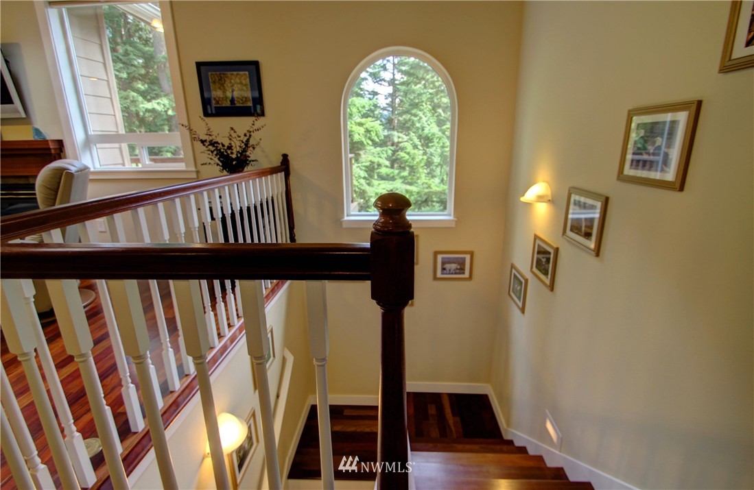 8 Ridge Crest Way Bellingham, WA 98229 - Photo 16 of 25 Gallery Image 16