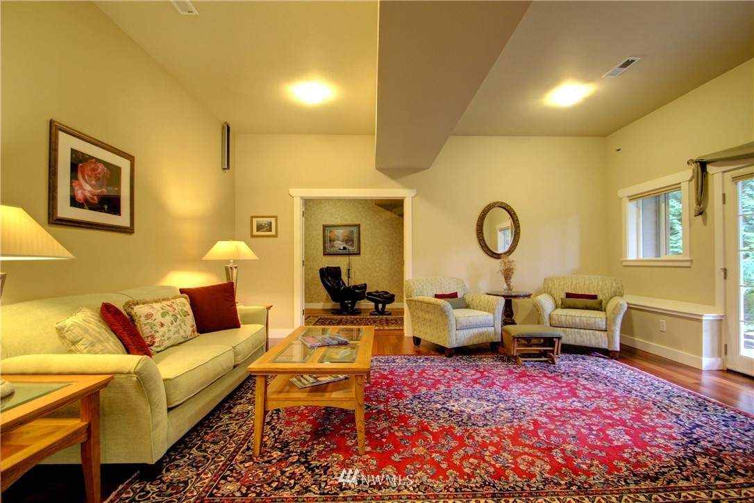 8 Ridge Crest Way Bellingham, WA 98229 - Photo 17 of 25 Gallery Image 17