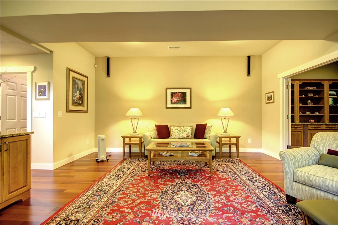 8 Ridge Crest Way Bellingham, WA 98229 - Photo 18 of 25 Gallery Image 18