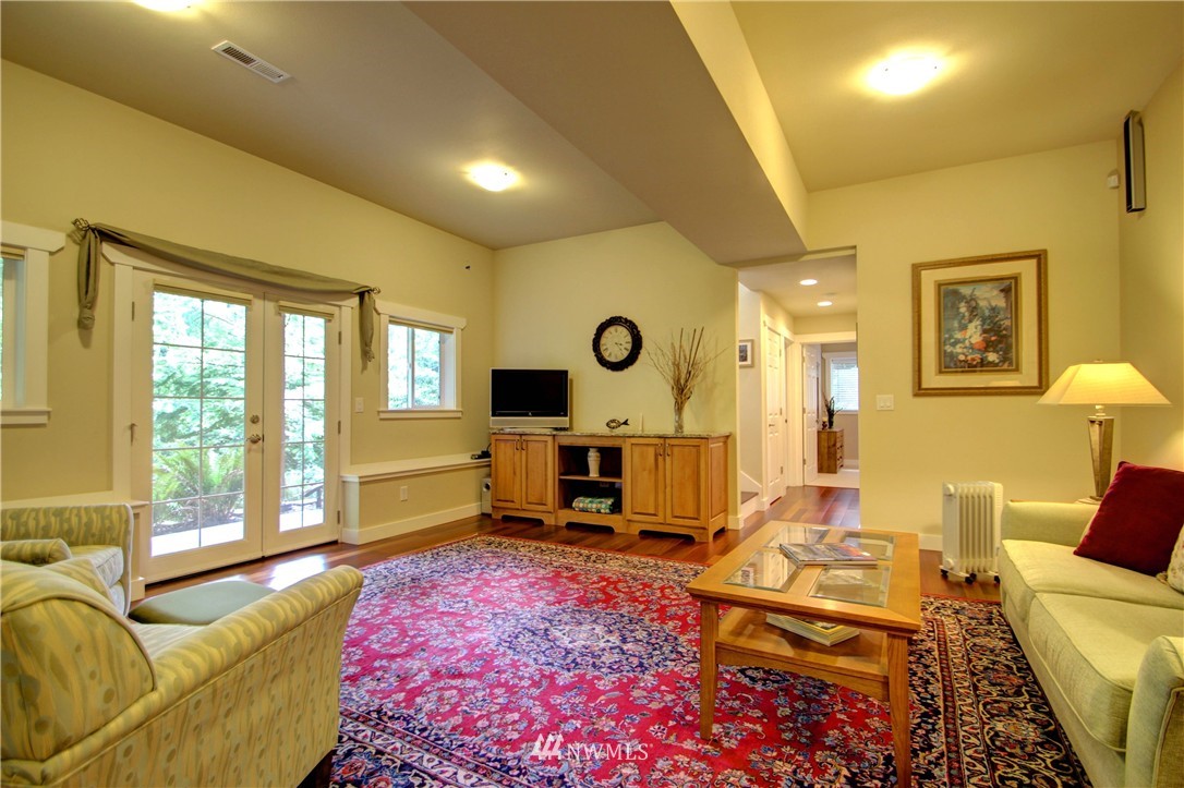 8 Ridge Crest Way Bellingham, WA 98229 - Photo 19 of 25 Gallery Image 19