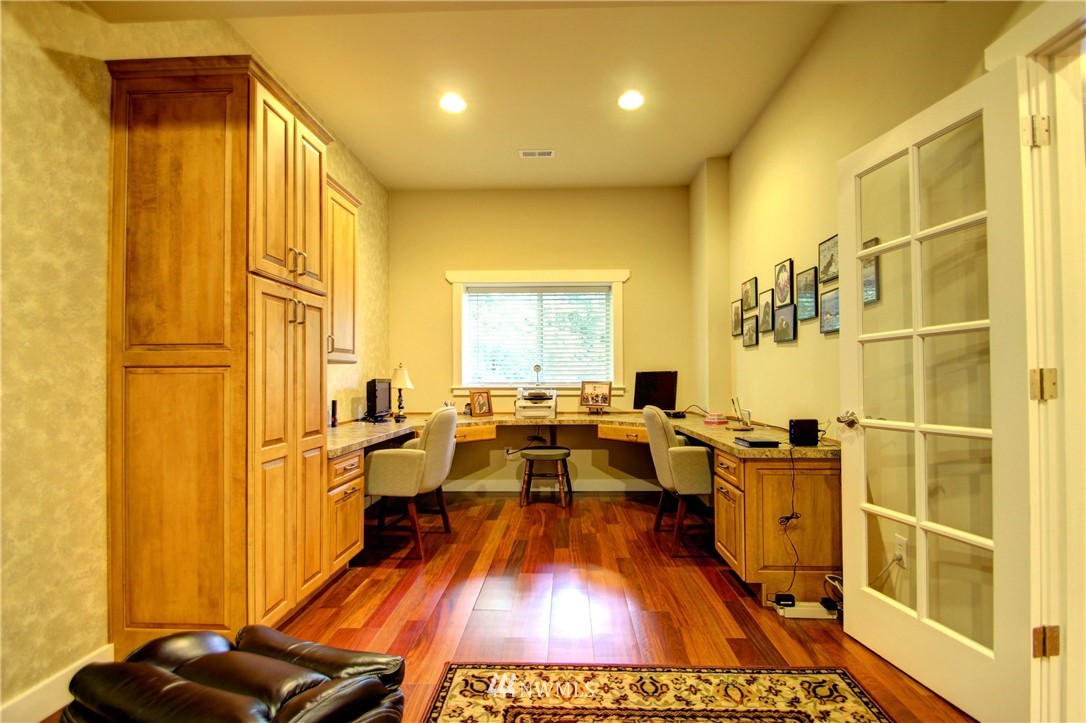 8 Ridge Crest Way Bellingham, WA 98229 - Photo 20 of 25 Gallery Image 20
