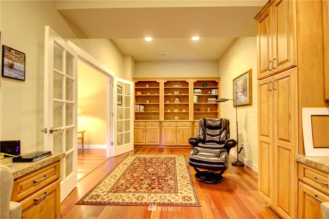 8 Ridge Crest Way Bellingham, WA 98229 - Photo 21 of 25 Gallery Image 21