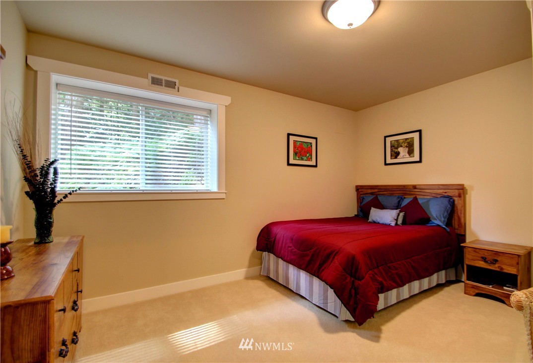 8 Ridge Crest Way Bellingham, WA 98229 - Photo 22 of 25 Gallery Image 22