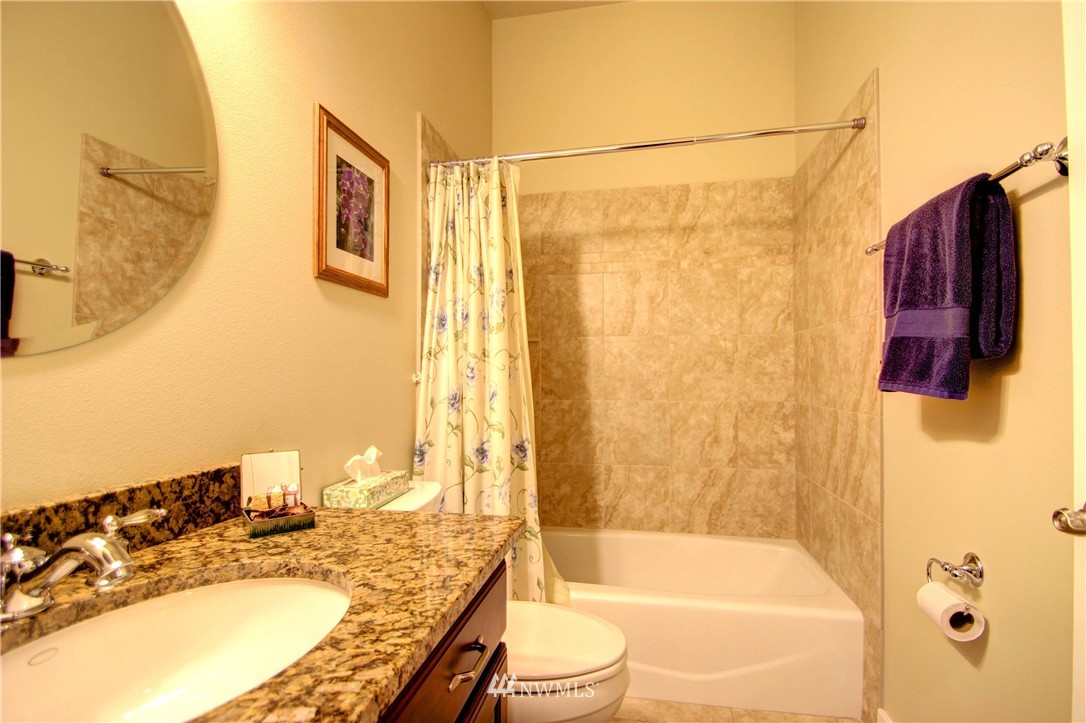 8 Ridge Crest Way Bellingham, WA 98229 - Photo 23 of 25 Gallery Image 23