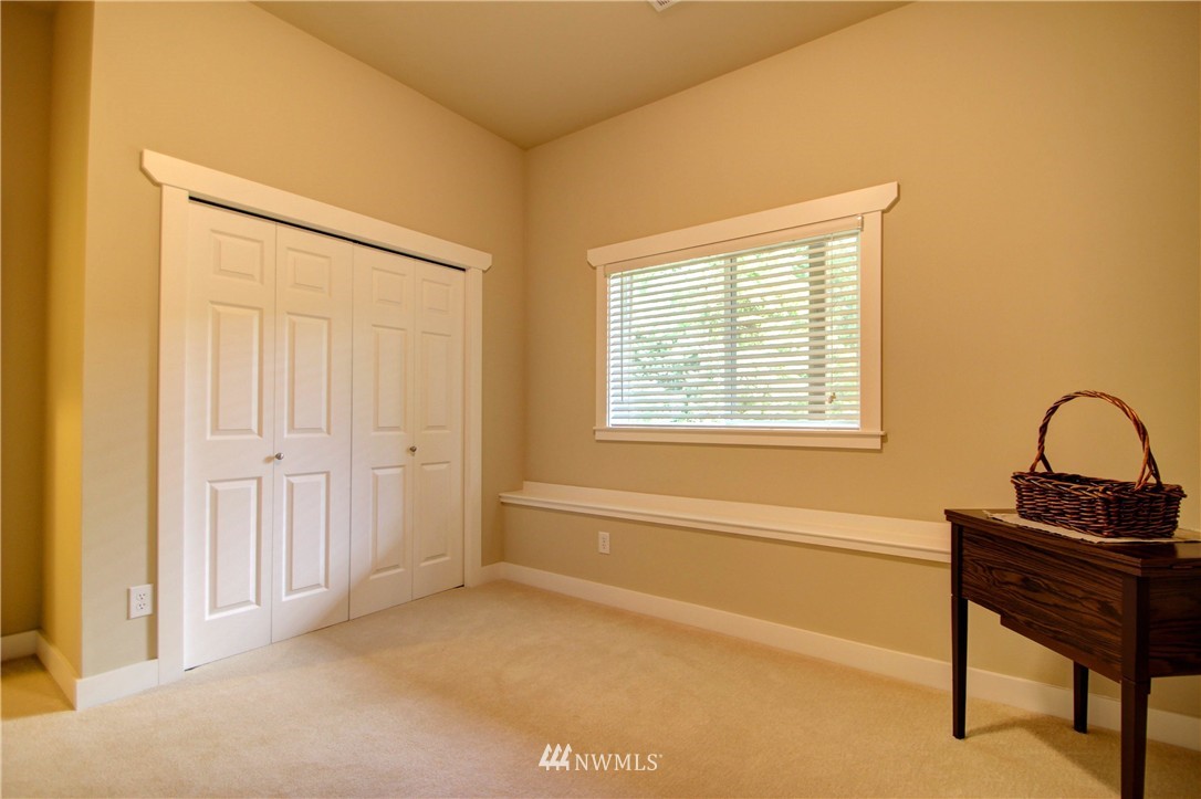 8 Ridge Crest Way Bellingham, WA 98229 - Photo 24 of 25 Gallery Image 24
