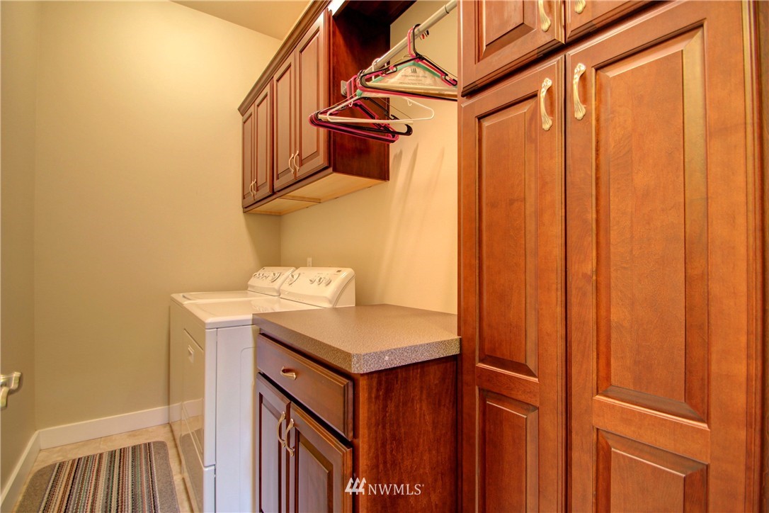 8 Ridge Crest Way Bellingham, WA 98229 - Photo 25 of 25 Gallery Image 25