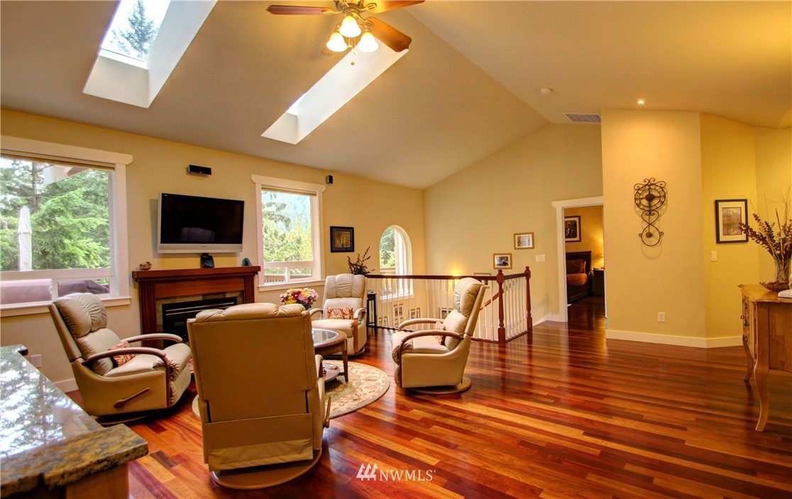8 Ridge Crest Way Bellingham, WA 98229 - Photo 5 of 25 Gallery Image 5