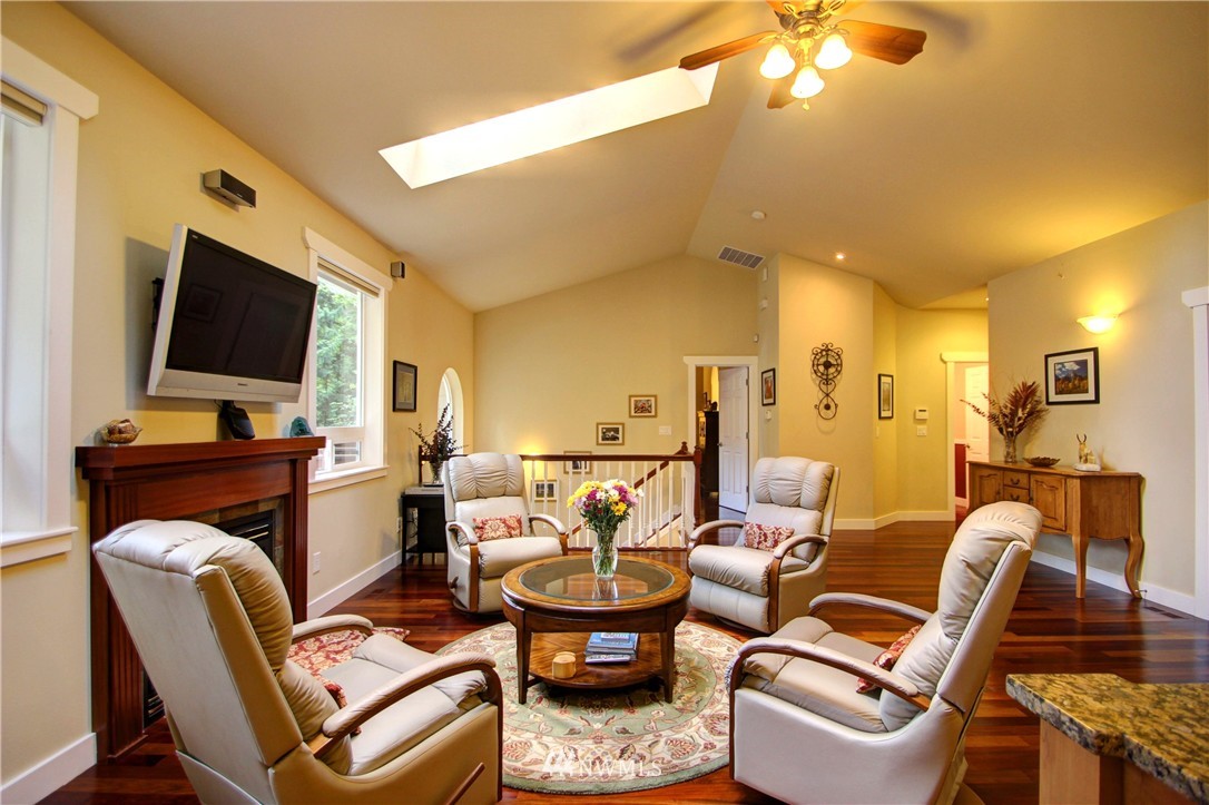 8 Ridge Crest Way Bellingham, WA 98229 - Photo 6 of 25 Gallery Image 6