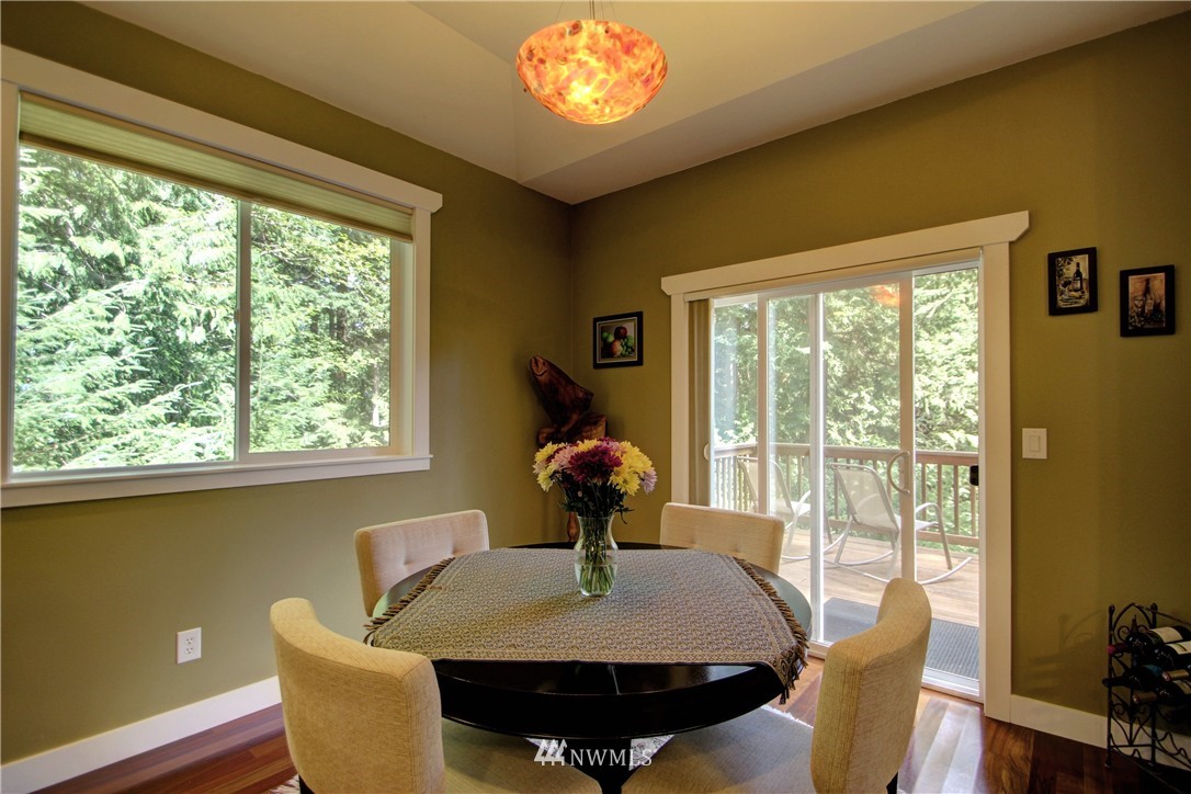 8 Ridge Crest Way Bellingham, WA 98229 - Photo 7 of 25 Gallery Image 7