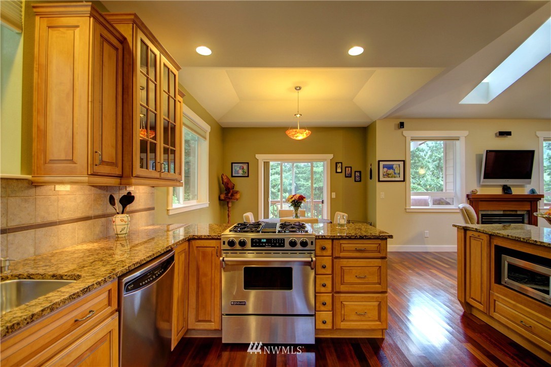 8 Ridge Crest Way Bellingham, WA 98229 - Photo 9 of 25 Gallery Image 9