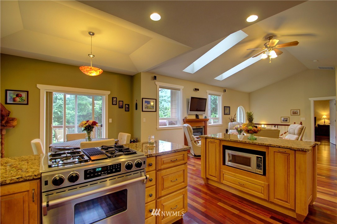 8 Ridge Crest Way Bellingham, WA 98229 - Photo 10 of 25 Gallery Image 10