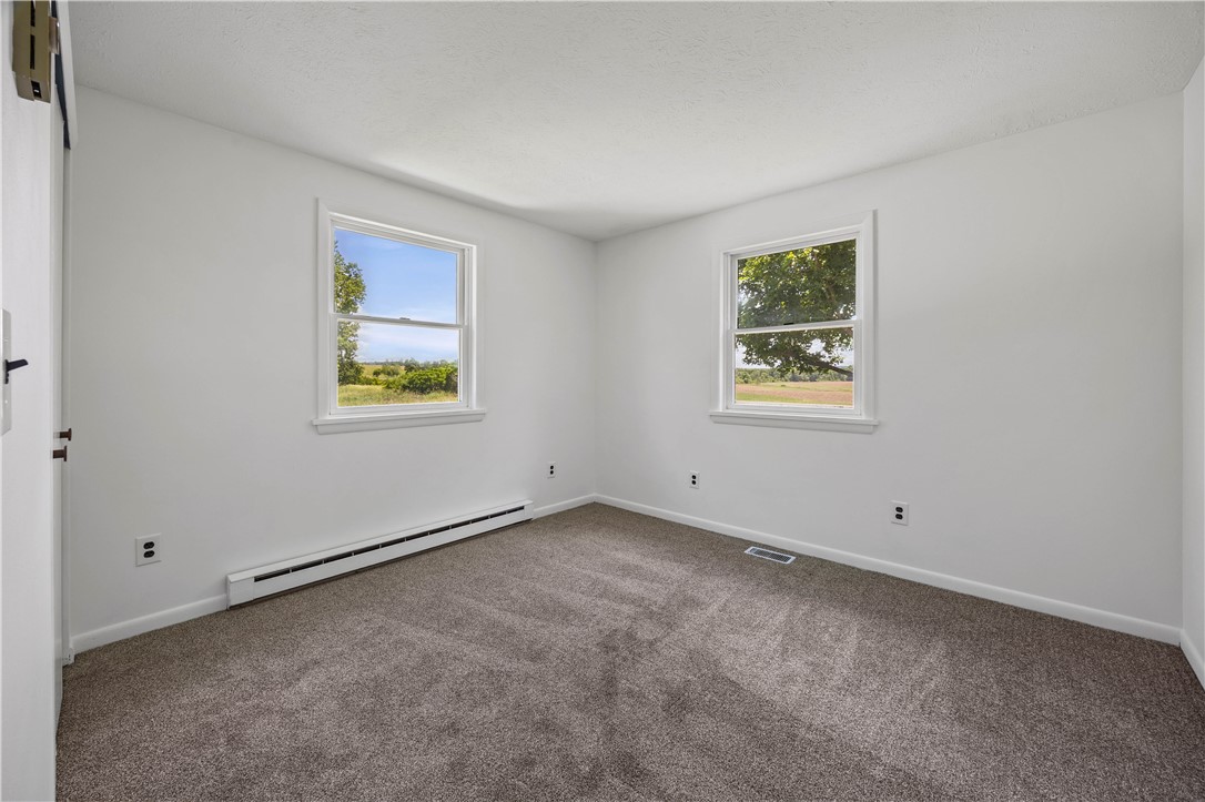 2964 Sand Road West Bloomfield, NY 14469 - Photo 18 of 45