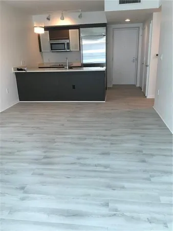 $3,125 | 500 Brickell Avenue, Unit 2308, Miami, FL 33131
