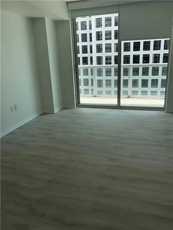 $3,125 | 500 Brickell Avenue, Unit 2308, Miami, FL 33131