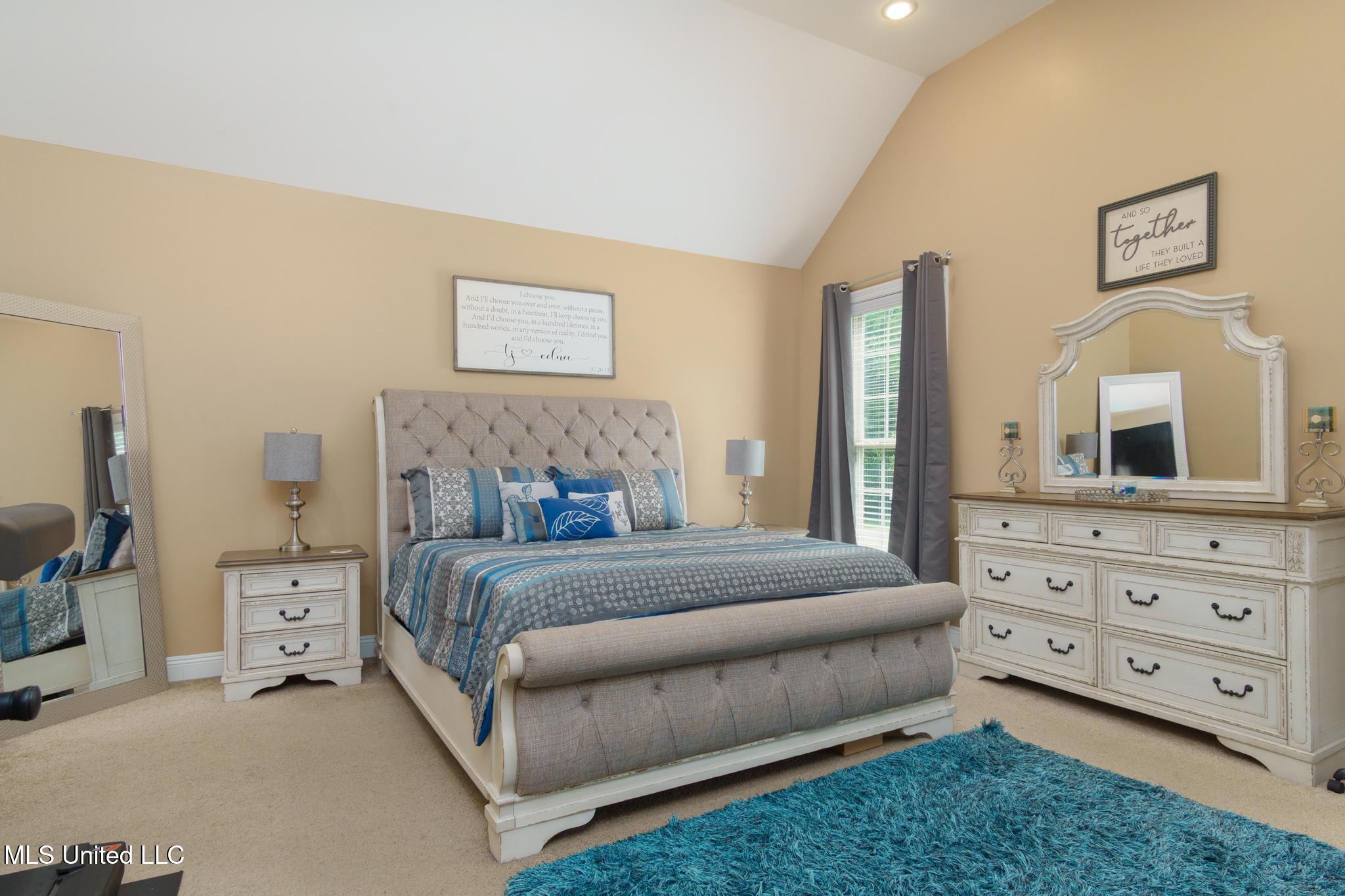 48 Harrell Road Hattiesburg, MS 39401 - Photo 14 of 37 48 Harrell Road-14