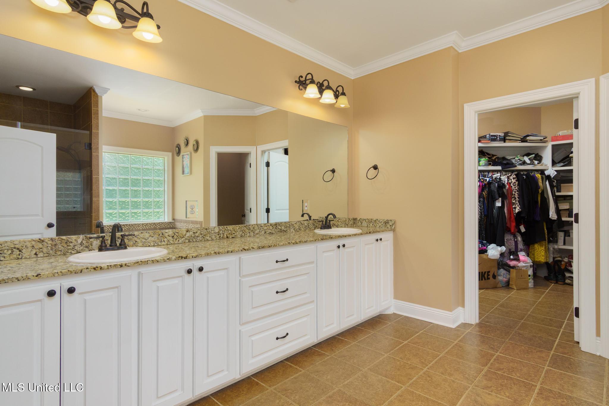 48 Harrell Road Hattiesburg, MS 39401 - Photo 16 of 37 48 Harrell Road-16