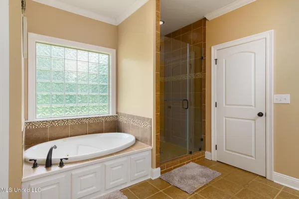 $495,000 | 48 Harrell Road, Hattiesburg, MS 39401