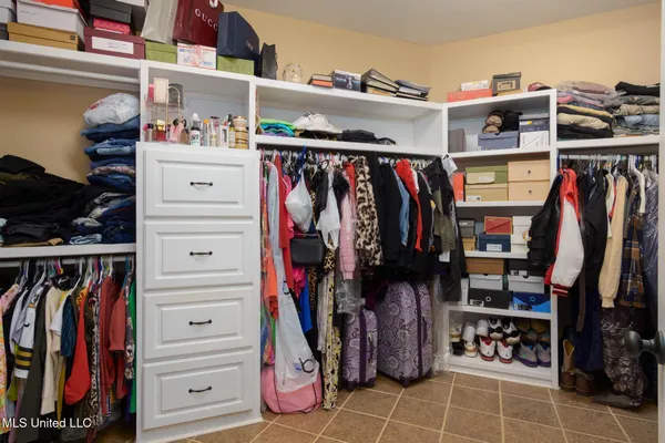 $495,000 | 48 Harrell Road, Hattiesburg, MS 39401