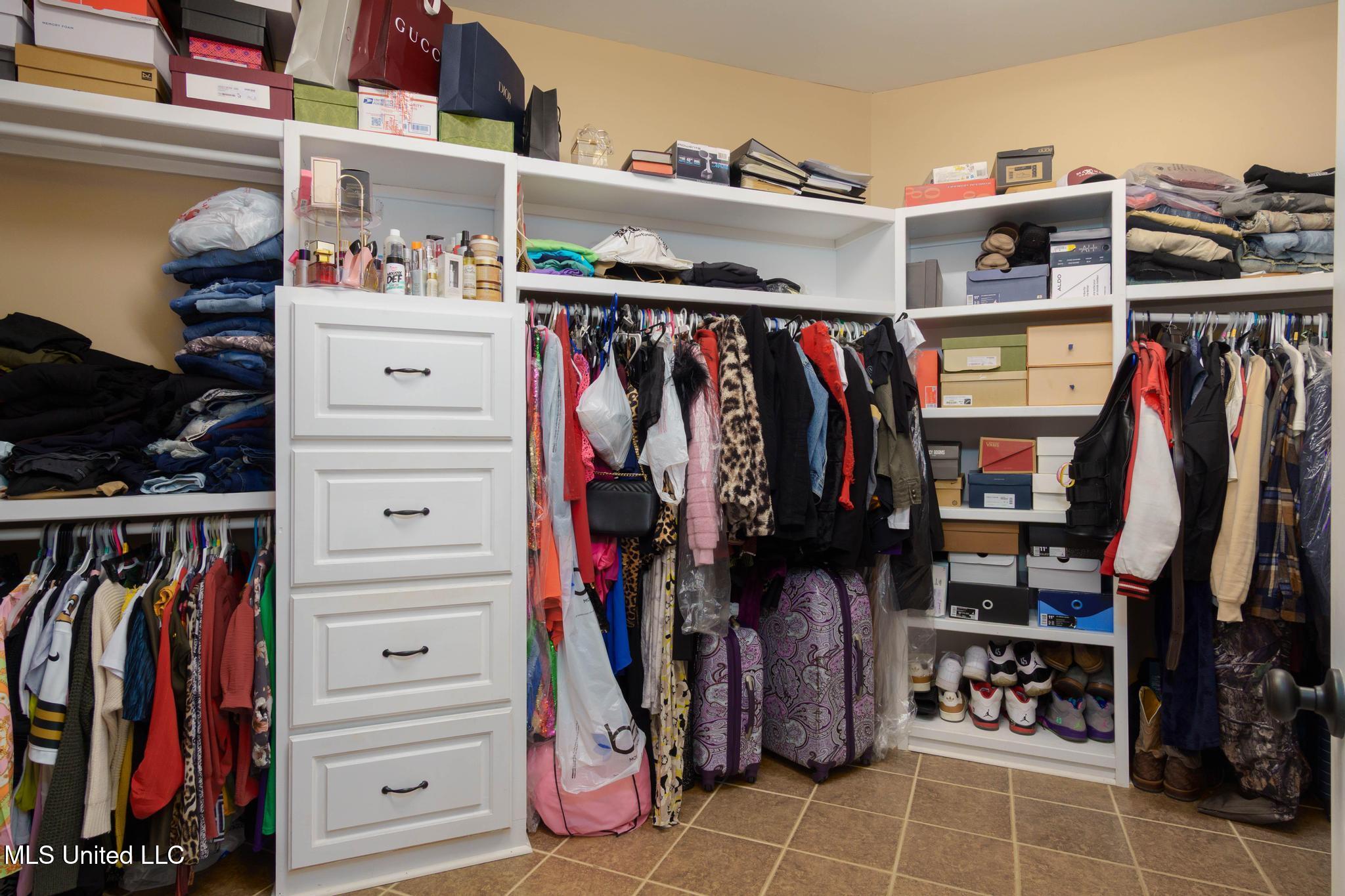 48 Harrell Road Hattiesburg, MS 39401 - Photo 18 of 37 48 Harrell Update February 2026-5