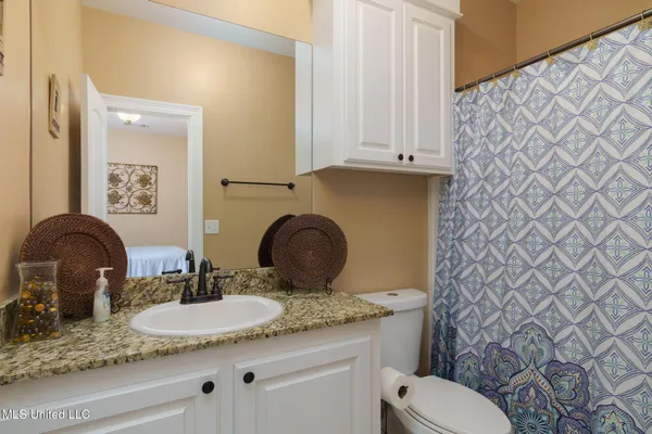 $495,000 | 48 Harrell Road, Hattiesburg, MS 39401