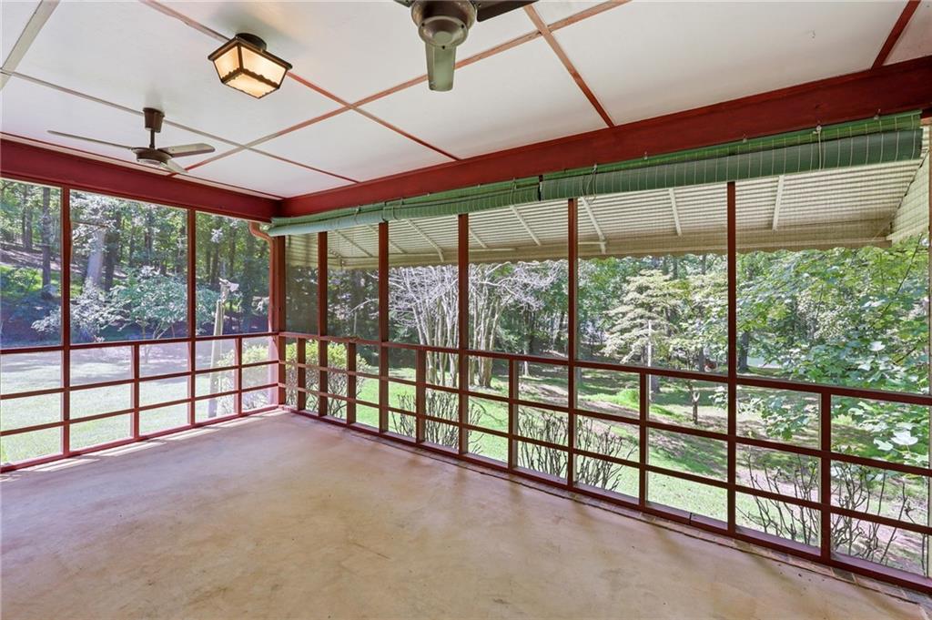 6505 Julian Road Gainesville, GA 30506 - Photo 17 of 33 Gallery Image 17